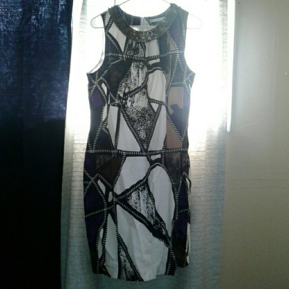 Nwot dress